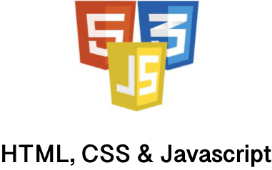 HTML Icon